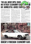 Buick 1970 276.jpg